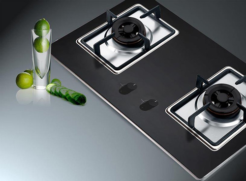 �Ї�ʮ�����Ʒ��|���^�õ����Ʒ�ƽ�B