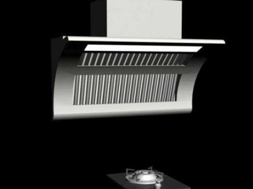 С��֧�У��x���m�ϵă�(y��u)�|���CƷ��