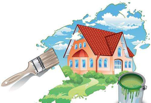 �˽�����ķ��Ʒ�N ���쾫���bo����