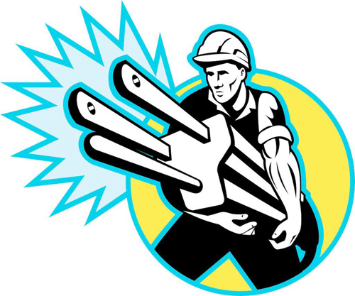 �Ј��������� 늹���I(y��)Ҫ���ӄ�(chu��ng)��ץס�̙C(j��)