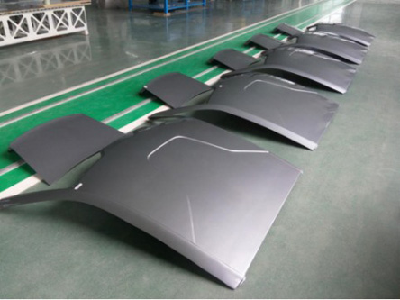 ̼�w�S��܇�p����܇�����I(l��ng)���g(sh��)�a(ch��n)�I(y��)����