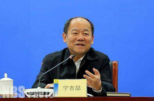 ����������(j��ng)��(j��)�l(f��)չ��(w��n)����ÑB(t��i)��(sh��)�ڼӏ�(qi��ng) ��ů�߿ɳ��m(x��)��