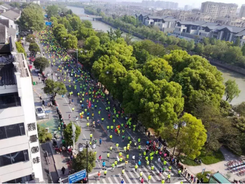 ȫ�ѼҾӡ�2017�P(y��ng)���b���(gu��)�H����R����ِ�_(k��i)Ļ �������~һ�絽��(ch��ng)���