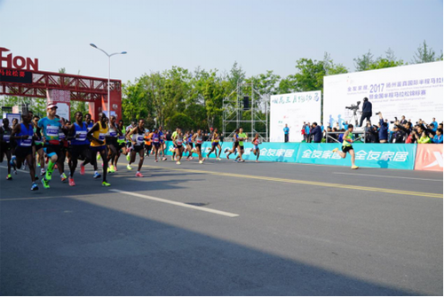 ȫ�ѼҾӡ�2017�P(y��ng)���b���(gu��)�H����R����ِ�_(k��i)Ļ �������~һ�絽��(ch��ng)���