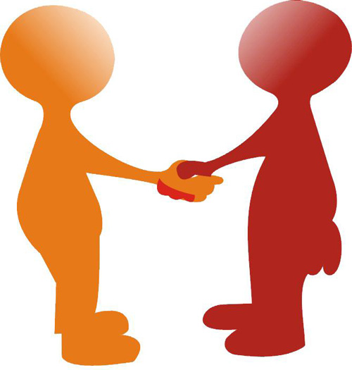 �\������(w��)�ܞ�Ϳ����I(y��)����(l��i)ʲô?