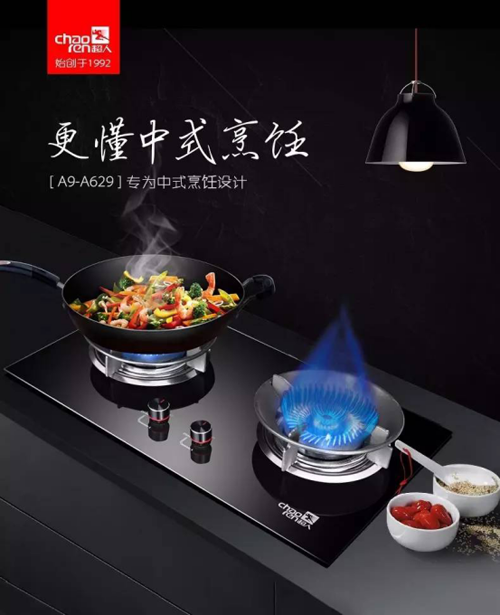 һ��(g��)������uһ�fԪ!�׌ó��ˉ��������ʽ����(d��ng)