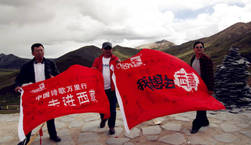 һ��(g��)������uһ�fԪ!�׌ó��ˉ��������ʽ����(d��ng)