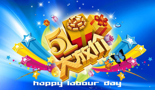 ��(ji��)�մ��N���Ƕ���Ч ��ԡ����I(y��)���NҪ��������