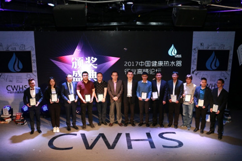 ��������������ԡ ������ˮ�����ИI(y��)��