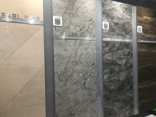 ���������ȣ���(ji��n)�և�(y��n)����P(gu��n) �ø��|(zh��)���Įa(ch��n)Ʒ������M(f��i)��