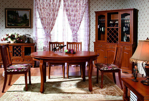 �ŵ�Ҿ�ʮ��Ʒ��|��B����ľ�ŵ�Ҿߵ��������c