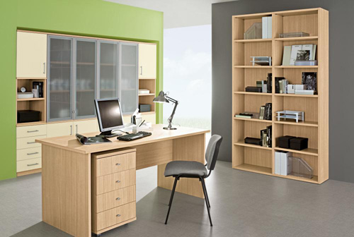 �����k���Ҿ�Ʒ��|С�������x�����Լ����k���Ҿ�