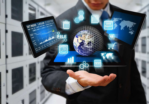 ȼ������ ����չ�����m(x��)���_