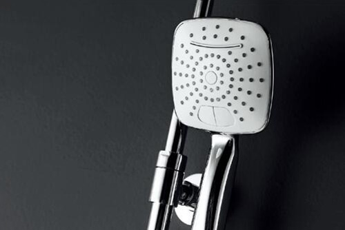 ������ԡ�������������˵������ۓ���ÿһ�缡�w