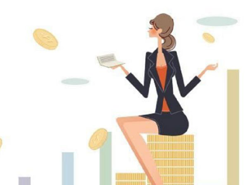 �ڡ����r������늄�܇��I(y��)��횿��]Ů�����M(f��i)�ߵ�ϲ��