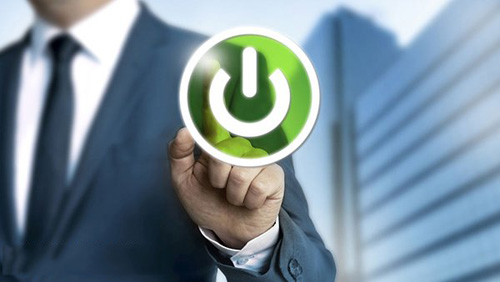 �����_�P(gu��n)Ʒ��|���ɺ��Ե��_�P(gu��n)�ԴEMI