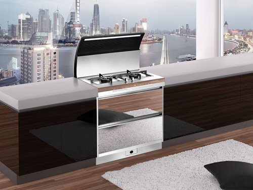 �M(j��n)܊���Ј� ��������I(y��)��(y��ng)ԓ��ô��?