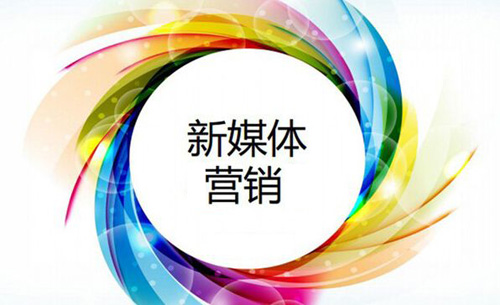 �՚�����I(y��)�\����ý�w�I�N���õ��������M�ߡ�ʹ�c��