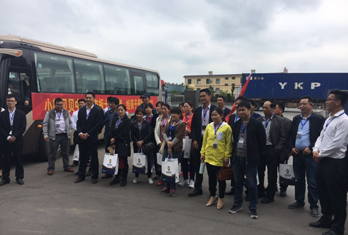 �H�RС��ؐؐ�����w�(y��n)Ʒ�|(zh��)֮�����A �l(f��)չ֮·��һ��