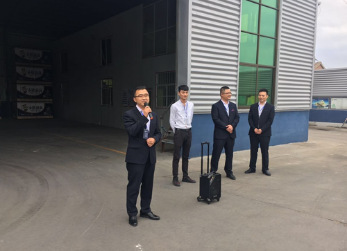 �H�RС��ؐؐ�����w�(y��n)Ʒ�|(zh��)֮�����A �l(f��)չ֮·��һ��