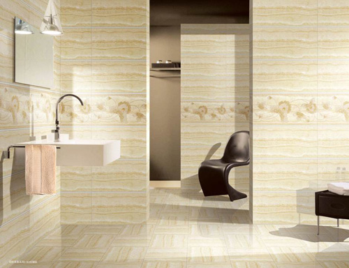 �����ֿɟ���մ�Ʒ�� ʮ���մ�Ʒ�����]