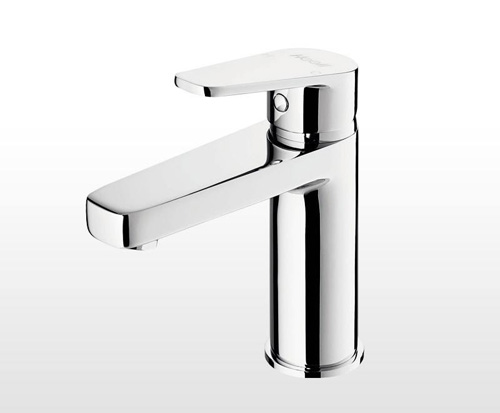 水龍頭企業(yè)：提升品牌附加值 擴(kuò)大品牌影響力