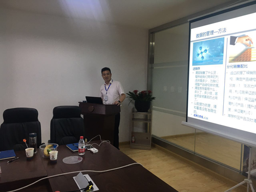 �H�RС��ؐؐ�����w�Ʒ�|(zh��)֮�ã��A �l(f��)չ֮·������