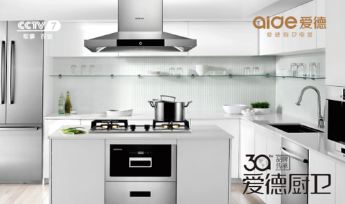 ��ҕ�ޫI(xi��n) �۵N�l(w��i)��(sh��)�����[����(chu��ng)������