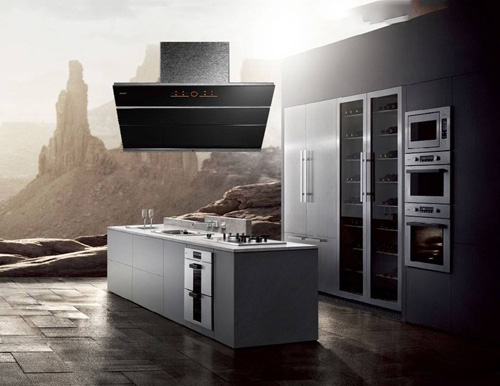 �Ј��h(hu��n)��˲Ϣ�f׃ �N�������I(y��)�l(f��)չ�������c���C������