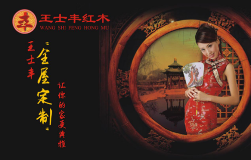 �O����(sh��)�� ��ʿ�Sȫ�ݶ������Ҏ(gu��)�I(l��ng)����