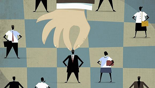 �Ї�ʮ��С���Ʒ��:�P(gu��n)ע�͑����� ��ҕ�Ñ��w�(y��n)