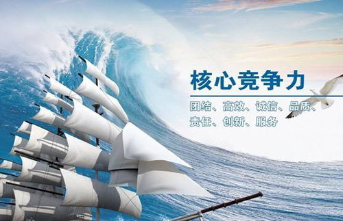 �ڒ�t��I(y��)��횄�(chu��ng)���\׃ ������ĸ�����