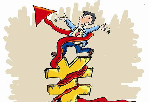 �մ��ИI(y��)�������ӡ������� ���N��(hu��)�����yͻ�ƿچ�?