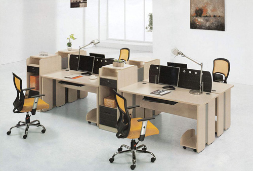 С���U���k���Ҿ��Ă�(g��)Ҫ�ص���Ҫ��(n��i)�ݼ��P(gu��n)ϵ