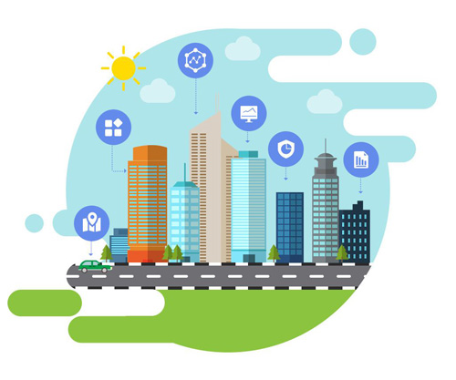 �\�������ИI(y��)�ܞ��ǻ۳�����ʲô?