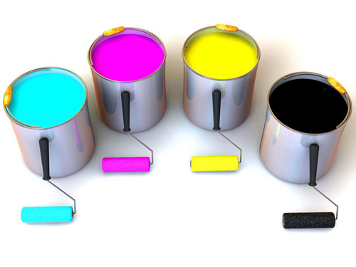 ��������Ʒ��|С����B����ϡጄ�������