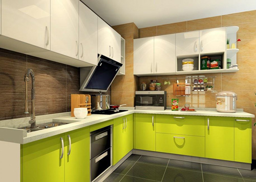 ���Ƹ�(j��ng)��(zh��ng)���t�����Ј�(ch��ng) ������I(y��)�����R��Щ����(zh��n)?