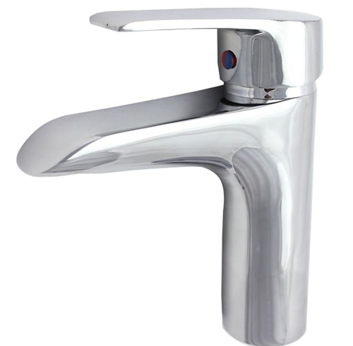 水龍頭企業(yè)提升品牌價(jià)值有四招