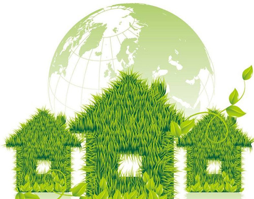 ˇ�g(sh��)Ϳ����I(y��)�߾Gɫ�l(f��)չ֮· ��횿��Ƽ���(chu��ng)��