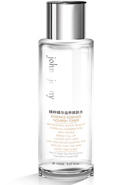 �s�����ݾ����o(h��)�w���bʹ���ĵ�