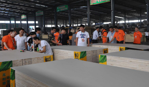 �����_(d��)���B(t��i)��ʮ��Ʒ�ƣ�20���(ji��n)���������ڴ����һƷ��