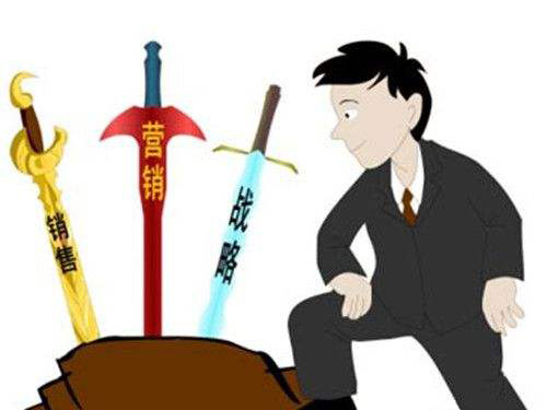 ��Ę�ĕr�� �i����I(y��)Ҫ��Ʒ�|(zh��)���㶨�����M��