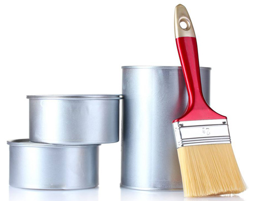 ��(sh��)�fͿ���Ј��F(xi��n)�� С��Ʒ������ѳɰ���ӿ��