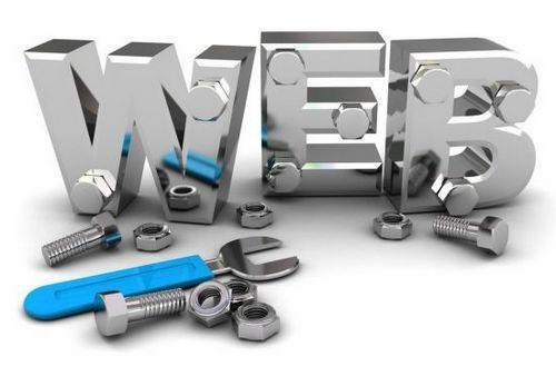 ��(li��n)�W(w��ng)�p�������r(sh��)�� ��ԡ����I(y��)Ҫ���r(sh��)ץס�C(j��)��