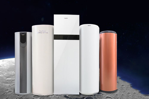 �s���_(d��)�՚��ܟ�ˮ�� ���ă�(y��u)�����@