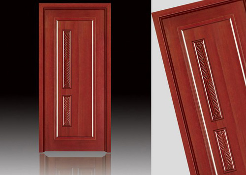 �Ї�(gu��)����ľ�TƷ��|ľ�T��Ҋ��(w��n)�}����