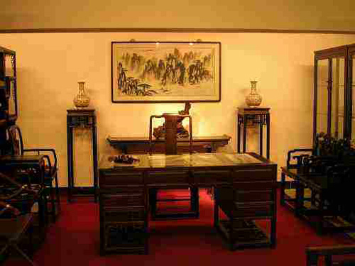 �ŵ�Ҿ߽�(j��ng)�N�̿ɏ���ǰ���������ۺ��������÷���(w��)����