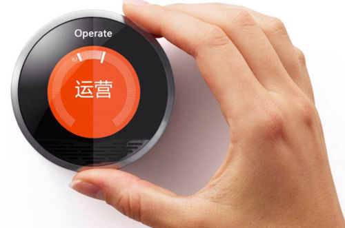 ��Ó���y(t��ng)�\(y��n)�I˼�S���` ˮ���^��I(y��)�脓(chu��ng)����׃