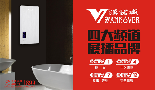 �h�Z������y����ҕ �I(y��ng)��Ƽ���ԡ����