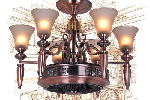 �Ї��������Ʒ�ƴ��조Ʒ�ƽ����� �ɏ��ķ�������